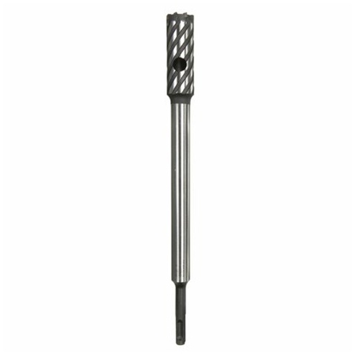 [475005776] BOSCH 1-1/8X12 SDS CUTTER