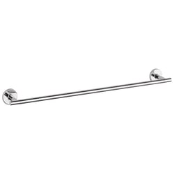 [759240] DELTA TOWEL BAR TRINSIC 24"