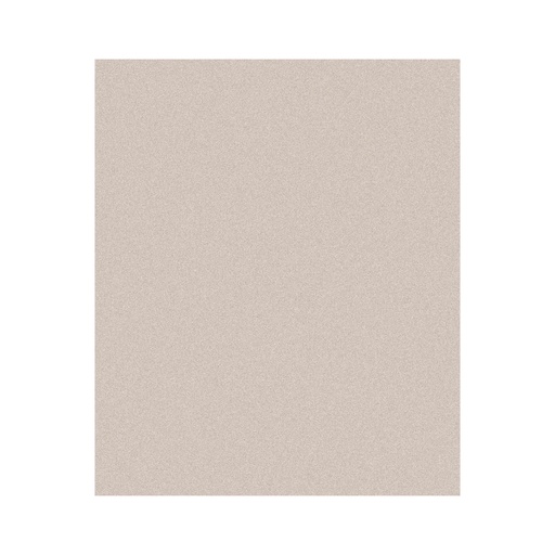 [LF929-58F] LF OYSTER GREY 4X8 M F
