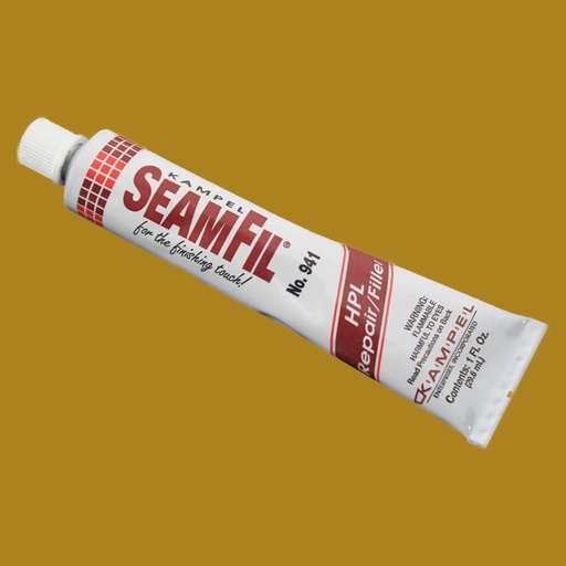 [430000337] SEAMFILL BUTCHE BLOCK #7002