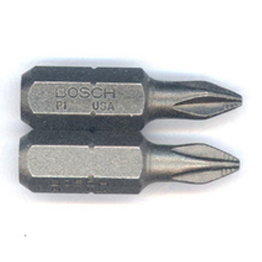 [475005762] BOSCH PUNTA PHILLIPS #1 PQT.2