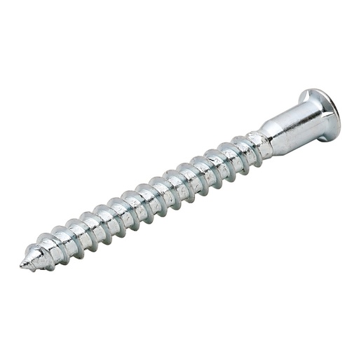 [26439191] HAFELE TORNILLO HEX 3 DRIVE