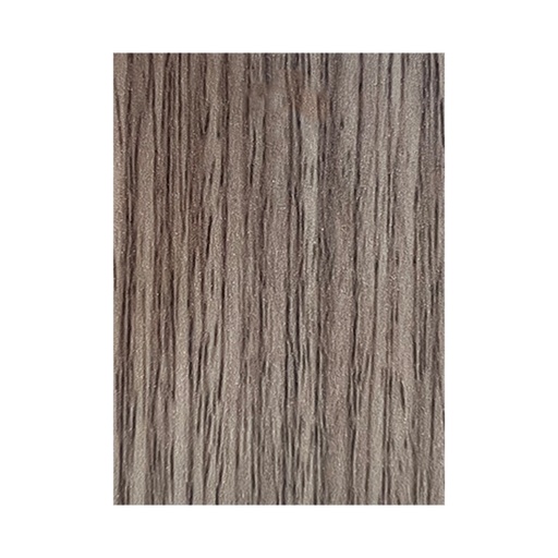 [335071438] LAMINADO GREENLAM #1438-07