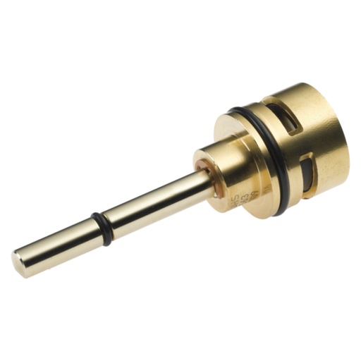 [T11961] DELTA 6 FUNCTION DIVERTER