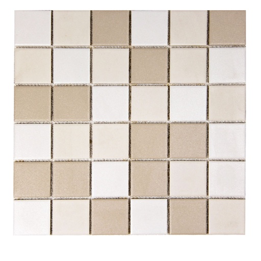 [371000583] AKUA SOLID DOT BEIGE
