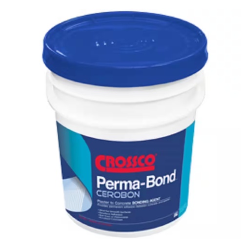 [420007082] CROSSCO PERMA-BOND GL.