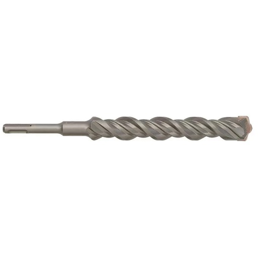 [475006195] BOSCH 7/8X8X10 SDS HC2146