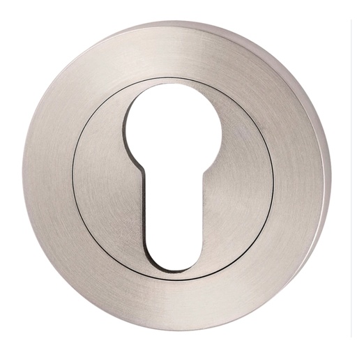 [380008987] TOLEDO ESCUTCHEON S/S 36A