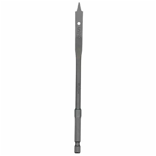 [475005583] BOSCH 5/16 SPADE BIT DSB1002