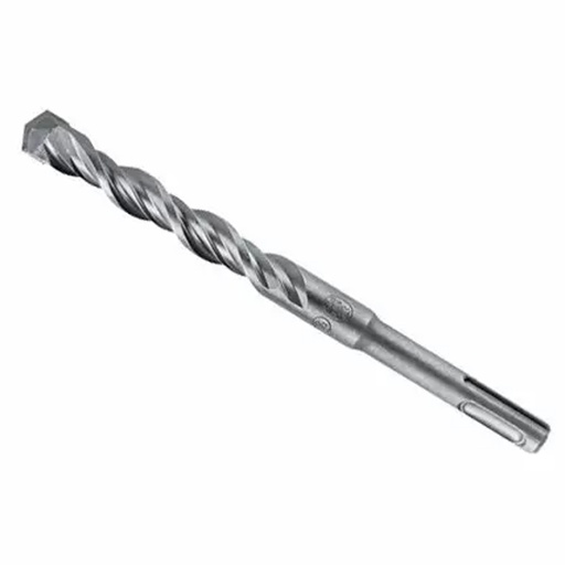 [475005681] BOSCH 1/2X4X6 SDS HC2081