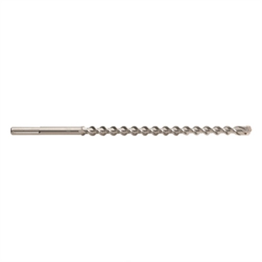 [475006227] BOSCH 7/8X16X21 SDS MAX SPEEDX