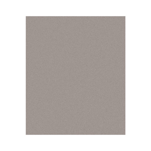 [LF2770-58F] LF SARUM GREY 4X8 M F