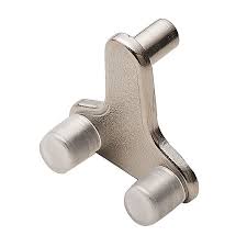 [28223-716] HAFELE SOPORTE TABLI  5MM