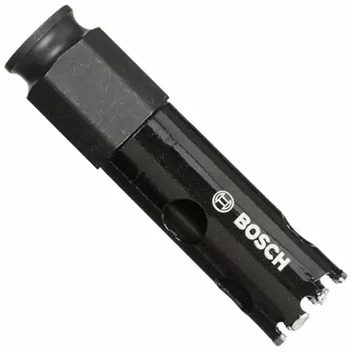 [475005525] BOSCH 3/4" 19MM DIAMOND GRIT HS