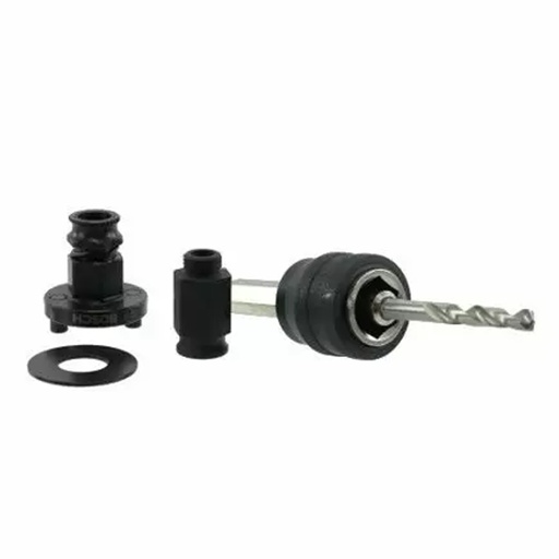 [475006058] BOSCH 1/2" MANDREL KIT PCM12AN