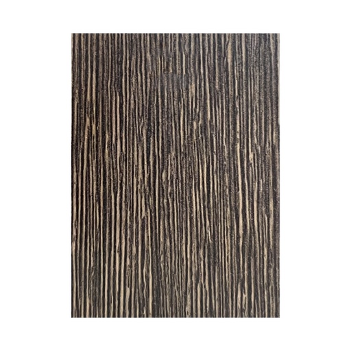 [335071084] LAMINADO GREENLAM #1084-07