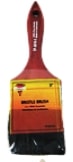 [422001530] BROCHA BRISTLE 10B-3 TP-3500-3