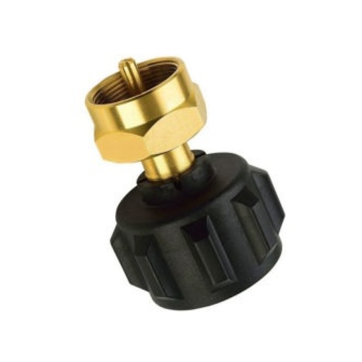 [780714] PROPANE TANK LEVEL ADAPTER