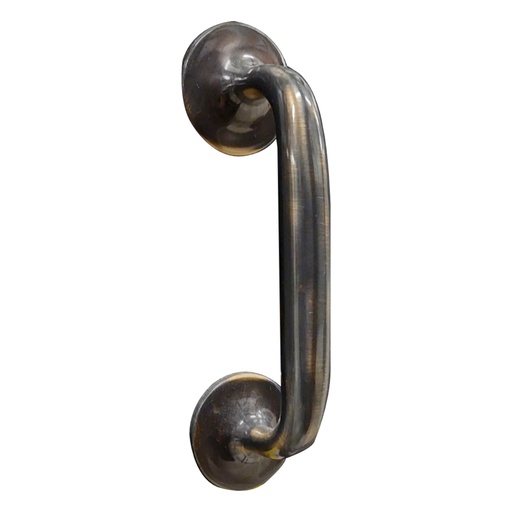 [380024174] HANDLE PTA.#DP-141-US10B