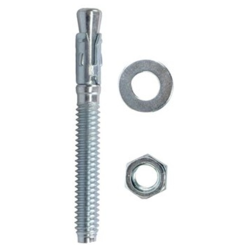 [400004500] EXP. PARA MARCO 1/4X2