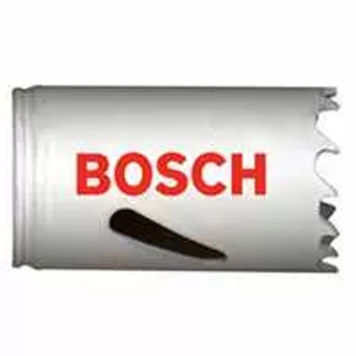 [475005642] BOSCH 1-1/2" BIM HOLE SAW HB150