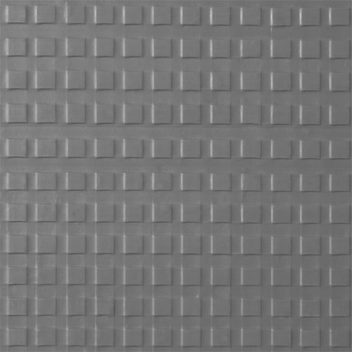 [370001120] PISOBUS GRIS 35"X49'
