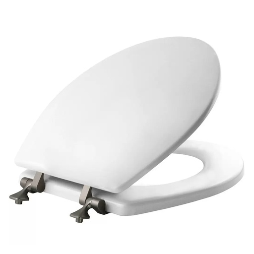 [438093] TAPA INOD. MAYFAIR REG. WHT.