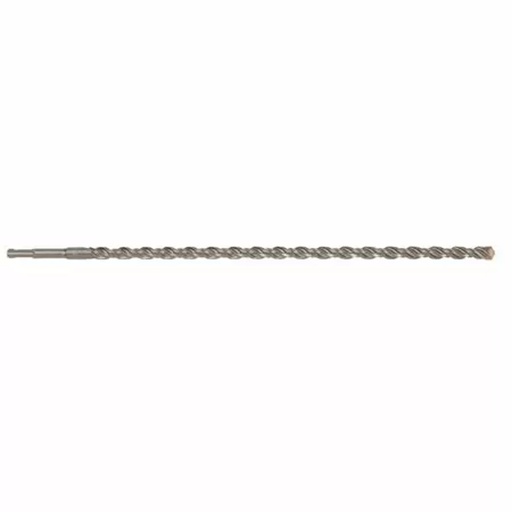 [475005683] BOSCH 1/2X16X18 SDS HC2087