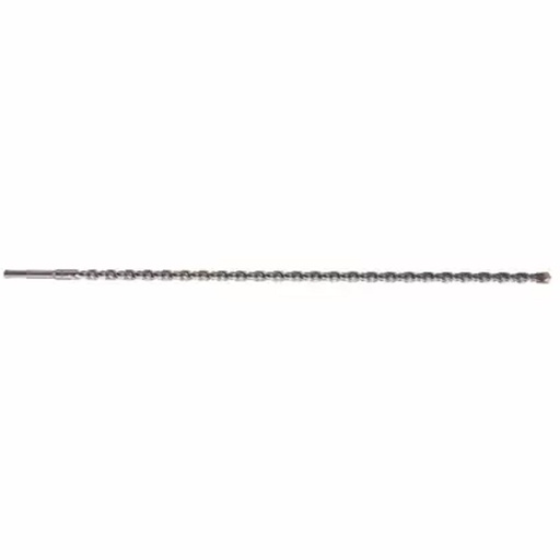 [475005684] BOSCH  BARRENA SDS 1/2X22X24