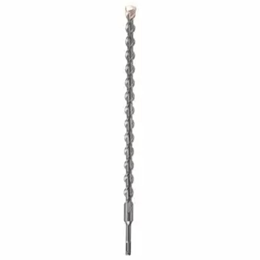 [475005689] BOSCH  BARRENA SDS 5/8X16X18