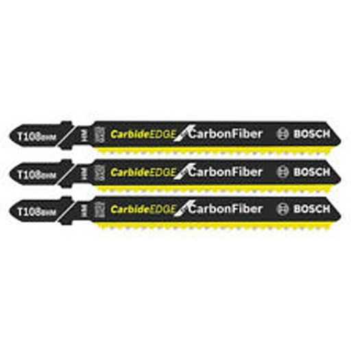 [475006251] BOSCH CLEAN FOR CARBON FIBER 3PK