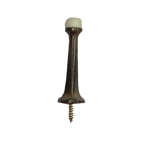 [382001425] DOOR STOP #DS-110-US5