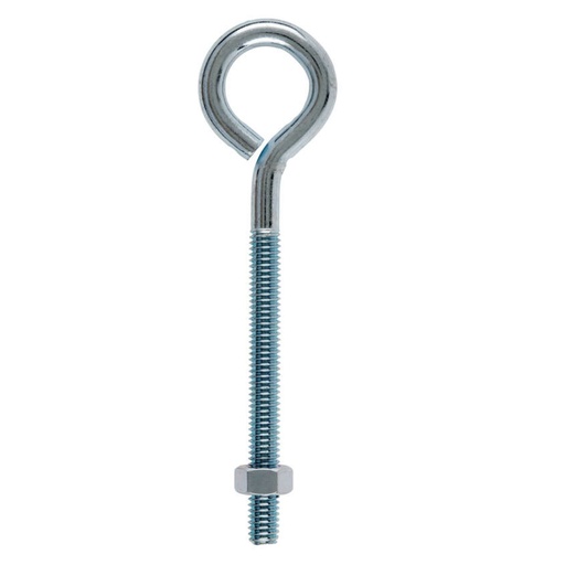 [382007140] EYE BOLT  3/16X1-3/4