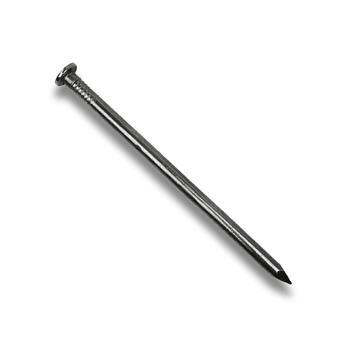 [50776] NAIL 12" SPIKE GALV 50#