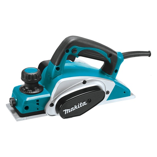 [KP0800K] MAKITA PLANNER 3-1/4"