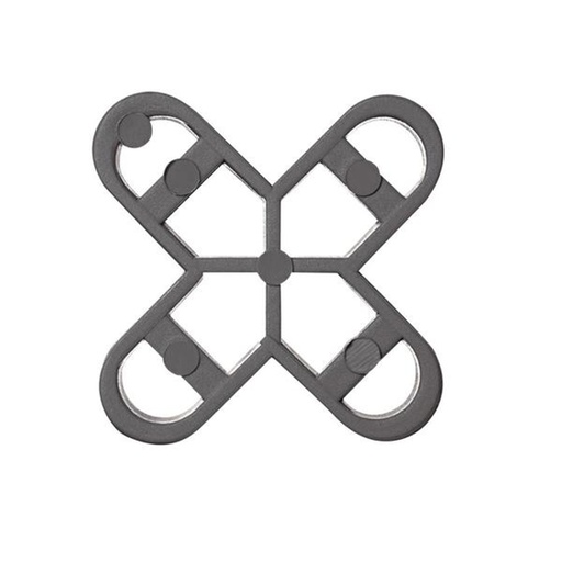 [MI2090895] SPACER 10.0MM EXPORTATION 61333