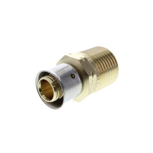 [PEX90521] PEX 1/2 PRESS PTM
