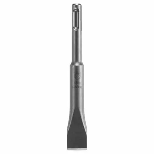 [475005754] BOSCH STUBBY FLAT CHISEL HS1495