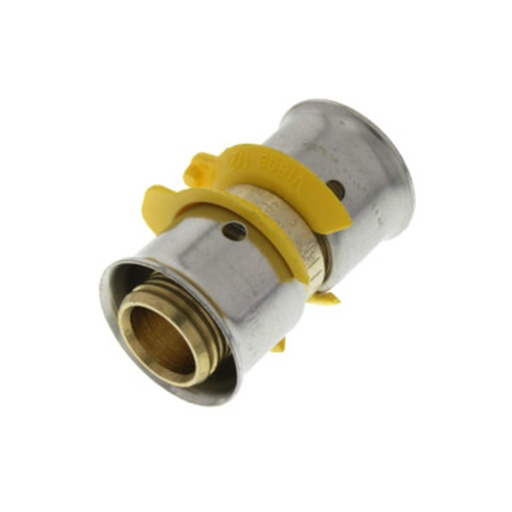 [PEX93020] PEX 1/2 UNION PRESS