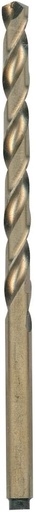 [475000250] BOSCH 13/64 COBALT CO2140