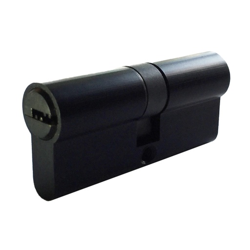 [IN19S113535TB] JNF CYLINDE.LLA/LLA 70MM T/BLACK