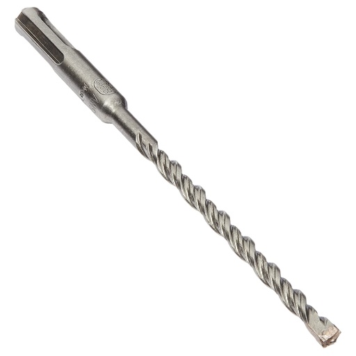 [475005974] DARIX BARRENA SDS 1/4" X 6"