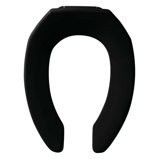 [362000510] TAPA INOD. OP/FRONT ELONG. NEGRA