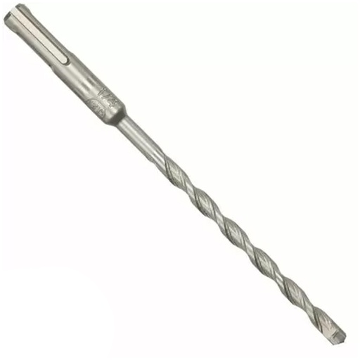 [475005730] BOSCH DRILL BITSDS 3/8X4X6-1/2