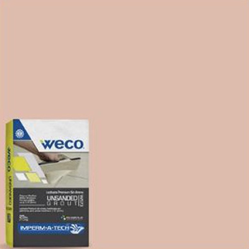 [500004575] LECHADA WECO BONE S/A 25LB