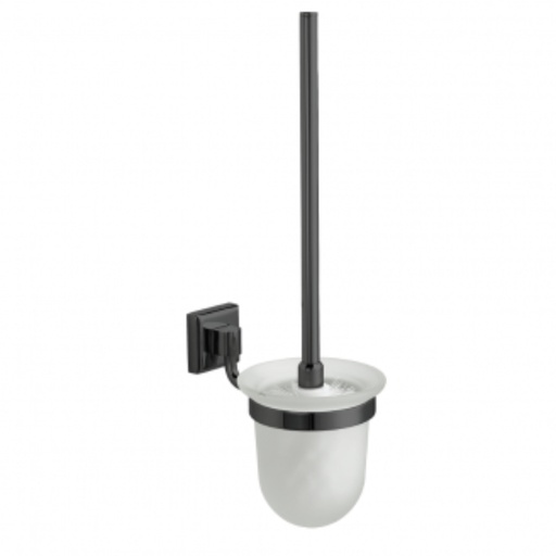 [9509T10026PBR] CAE BRUSH HOLDER 9509 PBR