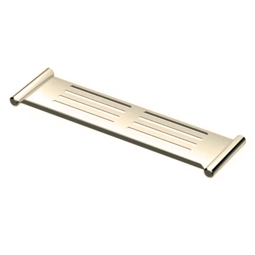 [366001558] GATCO SHOWER SHELF 19" SN #1461