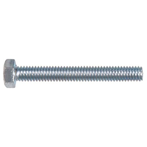 [40043203I] TORN. HEX FLANGE 1/2-13X2-3/4