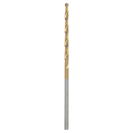 [475005855] BOSCH 1/8 TITANIUM TI2135