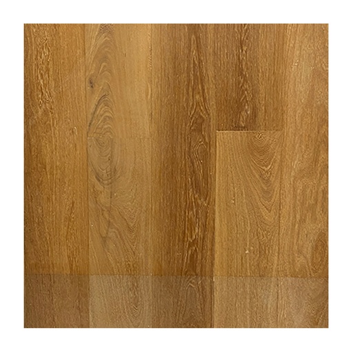 [501001014] PISO CAIMITILL.5/8x3""x12.25P2